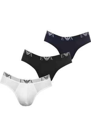 Emporio Armani Homme Emporio Armani Men