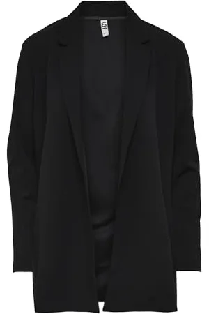 ONLY Damen Jdygeggo L/S Blazer JRS Noos XXS