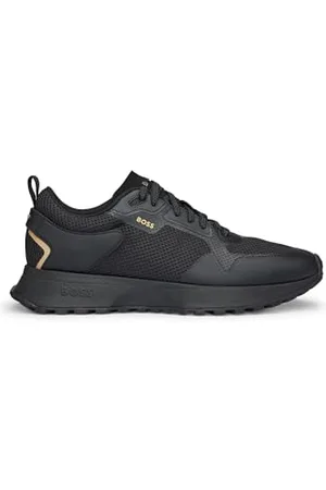 HUGO BOSS Jonah_Runn_Meth