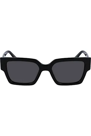 Karl Lagerfeld Herren KL6089S Sonnenbrille, , Einheitsgröße