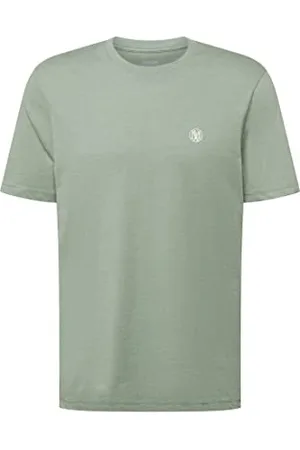 Mavi Herren Crew Shirt