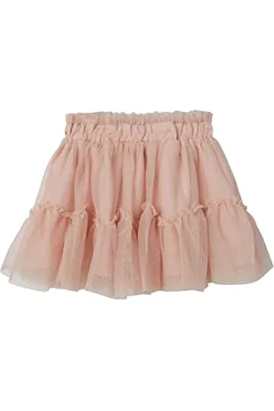 NAME IT Girl