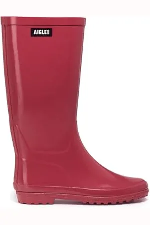 Aigle Damen Eliosa Gummistiefel, , 41 EU