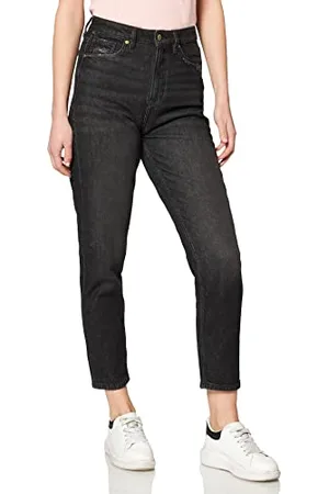 QS by s.Oliver Women