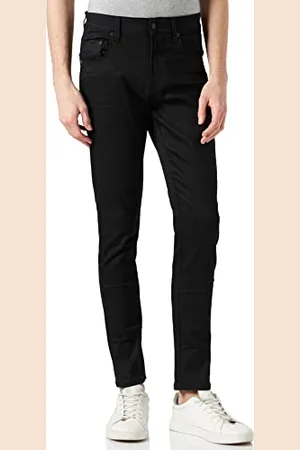 Replay Herren MickyM Jeans, , 33W / 30L