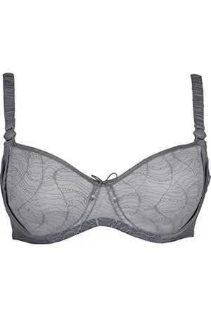 Cache Coeur Damen Magic Schwangerschafts-BH, Undurchsichtige, , 70C