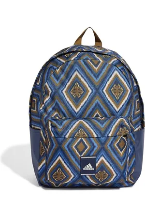adidas Damen W Farm Cl Bpk Rucksack, , One Size