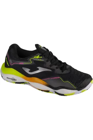 Joma Herren Tennis, Padel Shoes, , 42 EU