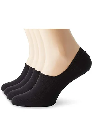 Camano Herren 4420000 F linge, 4x Schwarz, 43-46 EU