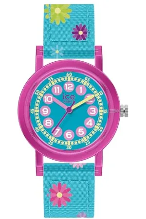 Ice-Watch Ice Watch Watch 023300