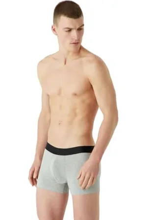 Emporio Armani Herren Men