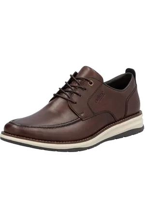 Rieker Herren Halbschuhe 14704
