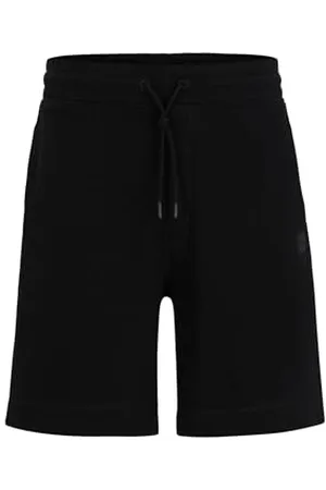 HUGO BOSS Sewalk
