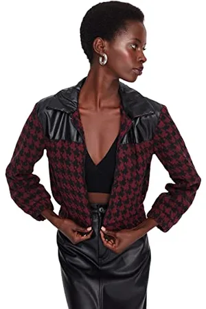 Trendyol Women