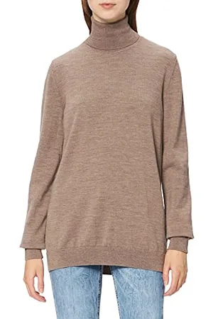Replay Damen DK7087.000.G22734 Pullover, , L
