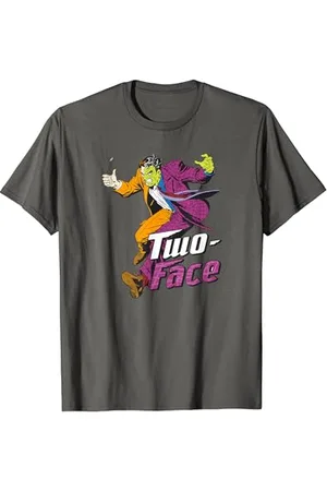 Batman Two Face T-Shirt