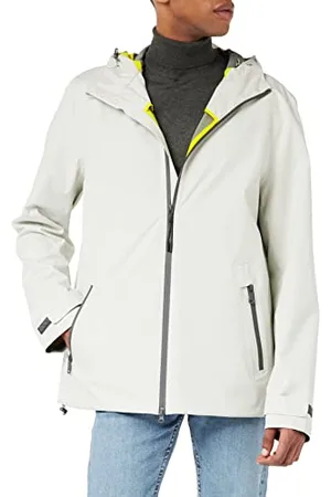Geox M CALGARY Herren Jacke, , 50