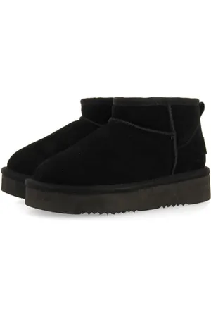 Gioseppo Blons Oxford-Stiefel, , 35 EU