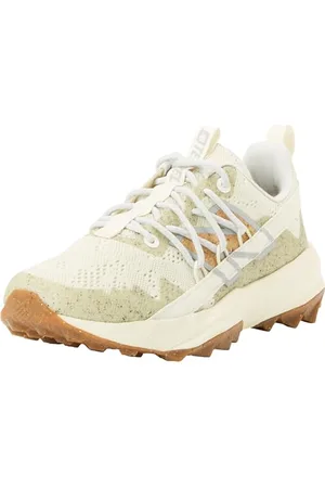 New Balance Damen Dynasoft Tektrel Sneaker, , 40 EU