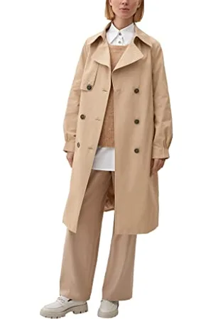 QS by s.Oliver Women