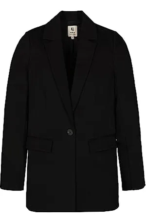 Garcia K30092_Ladies Jacket