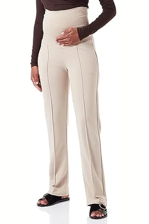 Noppies Maternity Eili Straight fit Pants OTB