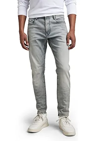 G-Star RAW Herren Revend FWD Skinny Jeans