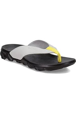 Ecco Unisex Sandale, , 39 EU