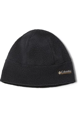Columbia Unisex-Erwachsene Helvetia Sherpa Beanie Mütze, , Small-Medium