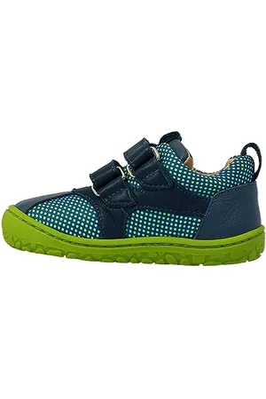 Lurchi 74L4083001 Lauflernschuh, , 31 EU