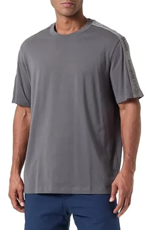 Armani Exchange Men