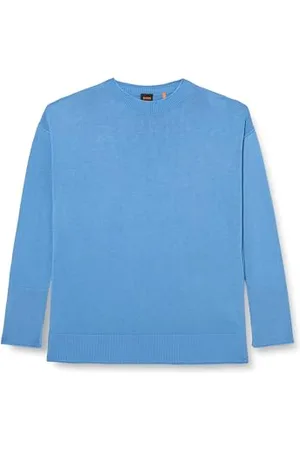 HUGO BOSS Damen C_Fannie, , L EU