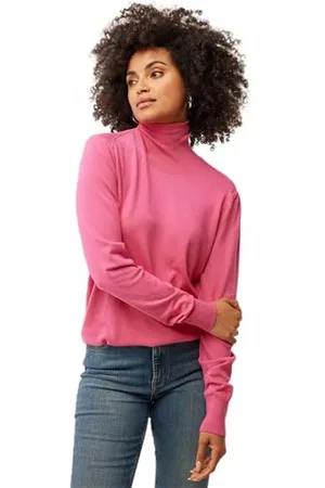 Mexx Women