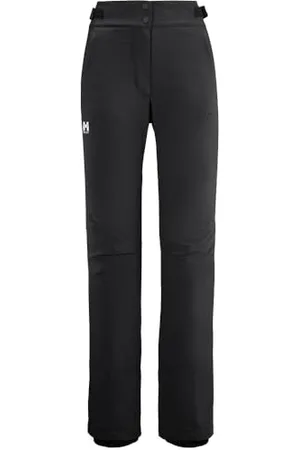 Millet Damen Nallo Ii Hose, , 40