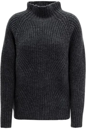 Tamaris Damen Barmen Pullover, , 34 EU