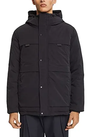 ESPRIT Herren 092CC2G311 Jacke, , M