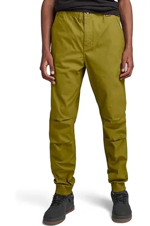 G-Star RAW Herren Unisex Trainingshose RCT, , 36