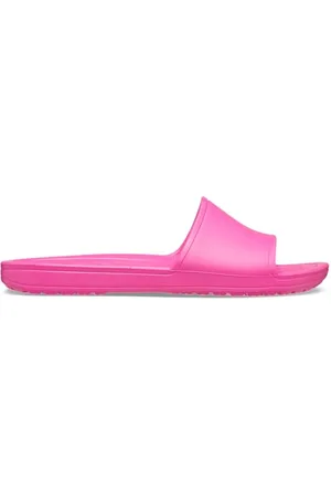 Crocs Herren Kadee Slide Badeschlappen, , 39/40 EU