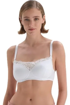 Dagi Women