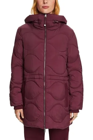 ESPRIT 093EO1G323