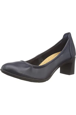 Clarks Damen Neiley Pearl Pump, , 37 EU