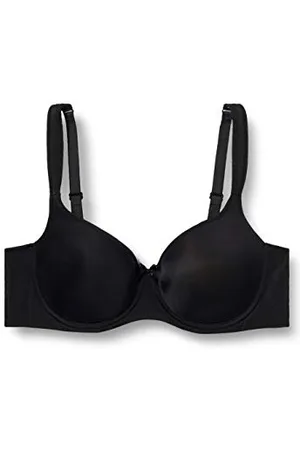 Dagi Women