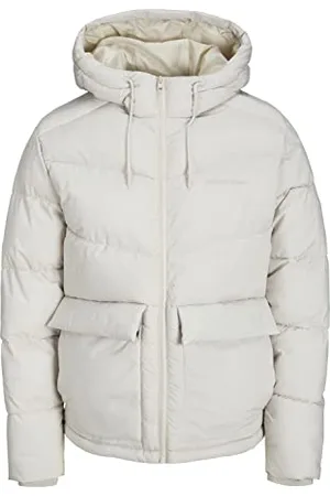 JACK & JONES Boy Steppjacke Steppjacke Junior 12238853 , ,S
