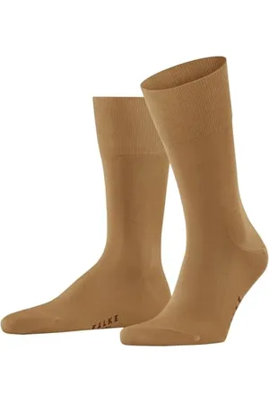 Falke Herren Socken Tiago M So nachhaltige Fil D