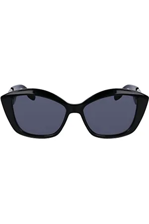 Karl Lagerfeld Women