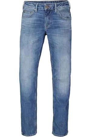 Garcia Russo Jeans 30