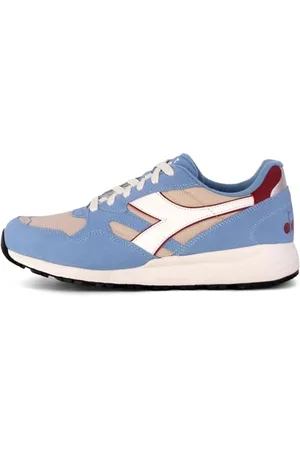 Diadora Unisex N902 Sneaker, , 44.5 EU