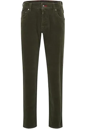 Bugatti Herren Freizeithose