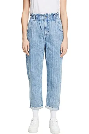 ESPRIT Damen 022CC1B314 Jeans, , 34/26