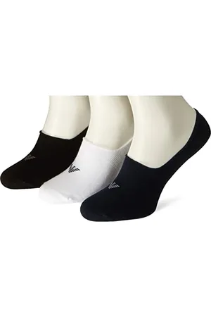 Emporio Armani Men